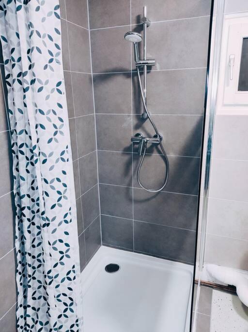 Magnifique T3 50 M2 Appartement