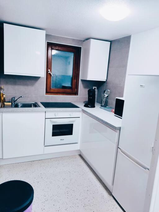 Magnifique T3 50 M2 Appartement *